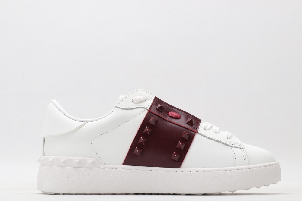 VA1ENTIN0 sneaker
